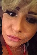 Villa Rosa Trans Escort Sexy Diavolina 329 04 87 306 foto selfie 17