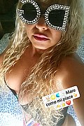 Villa Rosa Trans Escort Sexy Diavolina 329 04 87 306 foto selfie 25
