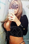 Villa Rosa Trans Escort Sexy Diavolina 329 04 87 306 foto selfie 28