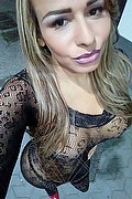 Villa Rosa Trans Escort Sexy Diavolina 329 04 87 306 foto selfie 37