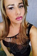 Villa Rosa Trans Escort Sexy Diavolina 329 04 87 306 foto selfie 41