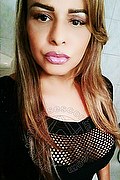 Villa Rosa Trans Escort Sexy Diavolina 329 04 87 306 foto selfie 40