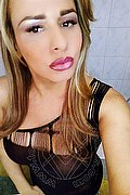 Villa Rosa Trans Escort Sexy Diavolina 329 04 87 306 foto selfie 39