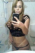 Villa Rosa Trans Escort Sexy Diavolina 329 04 87 306 foto selfie 38