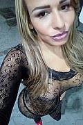 Villa Rosa Trans Escort Sexy Diavolina 329 04 87 306 foto selfie 36