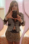 Villa Rosa Trans Escort Sexy Diavolina 329 04 87 306 foto selfie 48