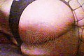 Villa Rosa Trans Escort Sexy Diavolina 329 04 87 306 foto selfie 60