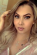 Viareggio Trans Dafne Pornostar 380 14 22 205 foto selfie 61