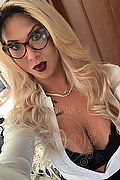 Viareggio Trans Dafne Pornostar 380 14 22 205 foto selfie 74
