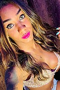 Alba Adriatica Trans Escort Kelly Rios 324 90 81 788 foto selfie 6