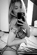 Torino Trans Leticia 328 68 43 782 foto selfie 28
