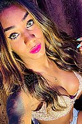 Alba Adriatica Trans Kelly Rios 324 90 81 788 foto selfie 12