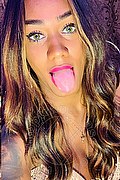 Alba Adriatica Trans Kelly Rios 324 90 81 788 foto selfie 13