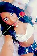 Alba Adriatica Trans Kelly Rios 324 90 81 788 foto selfie 7