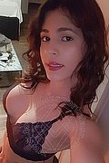 San Don Di Piave Trans Escort Katheryn 328 02 49 552 foto selfie 11