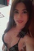 Alba Trans Katheryn 328 02 49 552 foto selfie 20