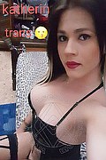 Alba Trans Escort Katheryn 328 02 49 552 foto selfie 21