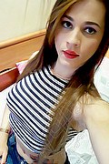 Albisola Superiore Trans Escort Katheryn 328 02 49 552 foto selfie 22