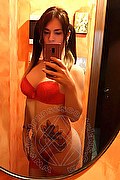 Alba Trans Escort Katheryn 328 02 49 552 foto selfie 28