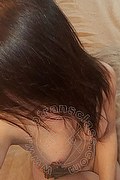 Alba Trans Katheryn 328 02 49 552 foto selfie 31