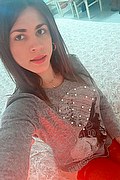 Alba Trans Katheryn 328 02 49 552 foto selfie 29