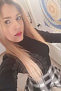 Albisola Superiore Trans Katheryn 328 02 49 552 foto selfie 31