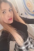 Alba Trans Escort Katheryn 328 02 49 552 foto selfie 35