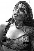 Grenoble Trans Raissa Marques  0033688011145 foto selfie 11
