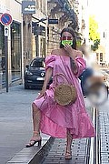 Grenoble Trans Escort Raissa Marques  0033688011145 foto selfie 12
