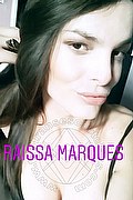 Grenoble Trans Escort Raissa Marques  0033688011145 foto selfie 17