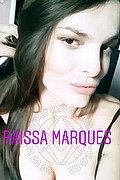 Grenoble Trans Raissa Marques  0033688011145 foto selfie 16