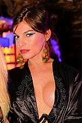 Grenoble Trans Raissa Marques  0033688011145 foto selfie 18