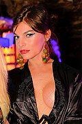 Grenoble Trans Escort Raissa Marques  0033688011145 foto selfie 18