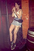 Grenoble Trans Escort Raissa Marques  0033688011145 foto selfie 19
