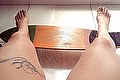 Grenoble Trans Escort Raissa Marques  0033688011145 foto selfie 26