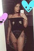 Grenoble Trans Escort Raissa Marques  0033688011145 foto selfie 27