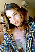 Ravenna Trans Escort Jessica Ts 327 26 28 868 foto selfie 6