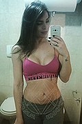Grenoble Trans Escort Raissa Marques  0033688011145 foto selfie 35