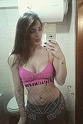 Grenoble Trans Raissa Marques  0033688011145 foto selfie 37