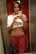 Grenoble Trans Raissa Marques  0033688011145 foto selfie 42