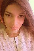 Grenoble Trans Escort Raissa Marques  0033688011145 foto selfie 44