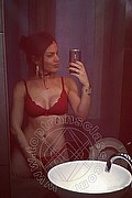 Grenoble Trans Raissa Marques  0033688011145 foto selfie 24