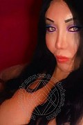 Perugia Trans Escort Vanessa Piper 345 08 01 564 foto selfie 3