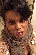 Fossano Trans Escort Bruna Deep Swallow 379 18 66 248 foto selfie 92