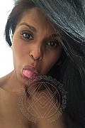 Fossano Trans Escort Bruna Deep Swallow 379 18 66 248 foto selfie 81