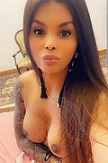 Fossano Trans Escort Bruna Deep Swallow 379 18 66 248 foto selfie 70