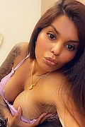 Fossano Trans Escort Bruna Deep Swallow 379 18 66 248 foto selfie 51