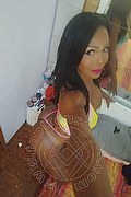 Teresina Trans Morena Cajuina  005586994215905 foto selfie 3