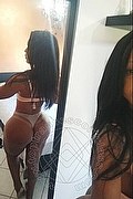 Teresina Trans Escort Morena Cajuina  005586994215905 foto selfie 14