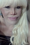 Milano Trans Escort Nicole Vip Venturiny 353 35 38 868 foto selfie 659